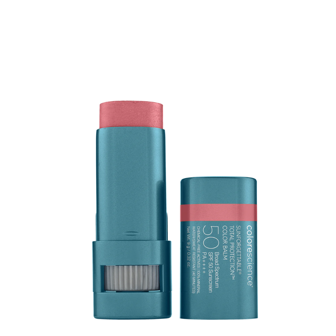 Products– Lux Skin Lab Shop
