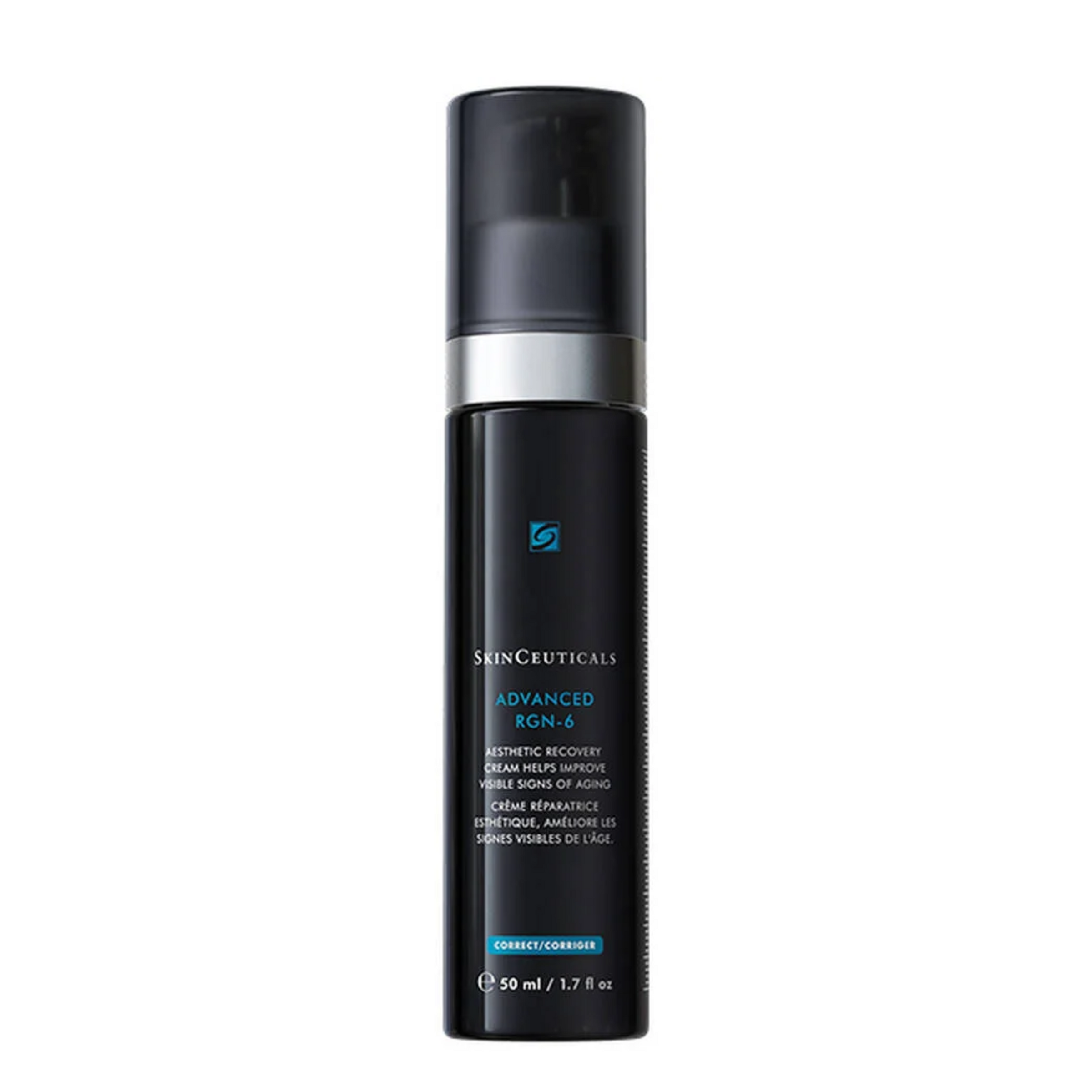 SkinCeuticals– Lux Skin Lab Shop