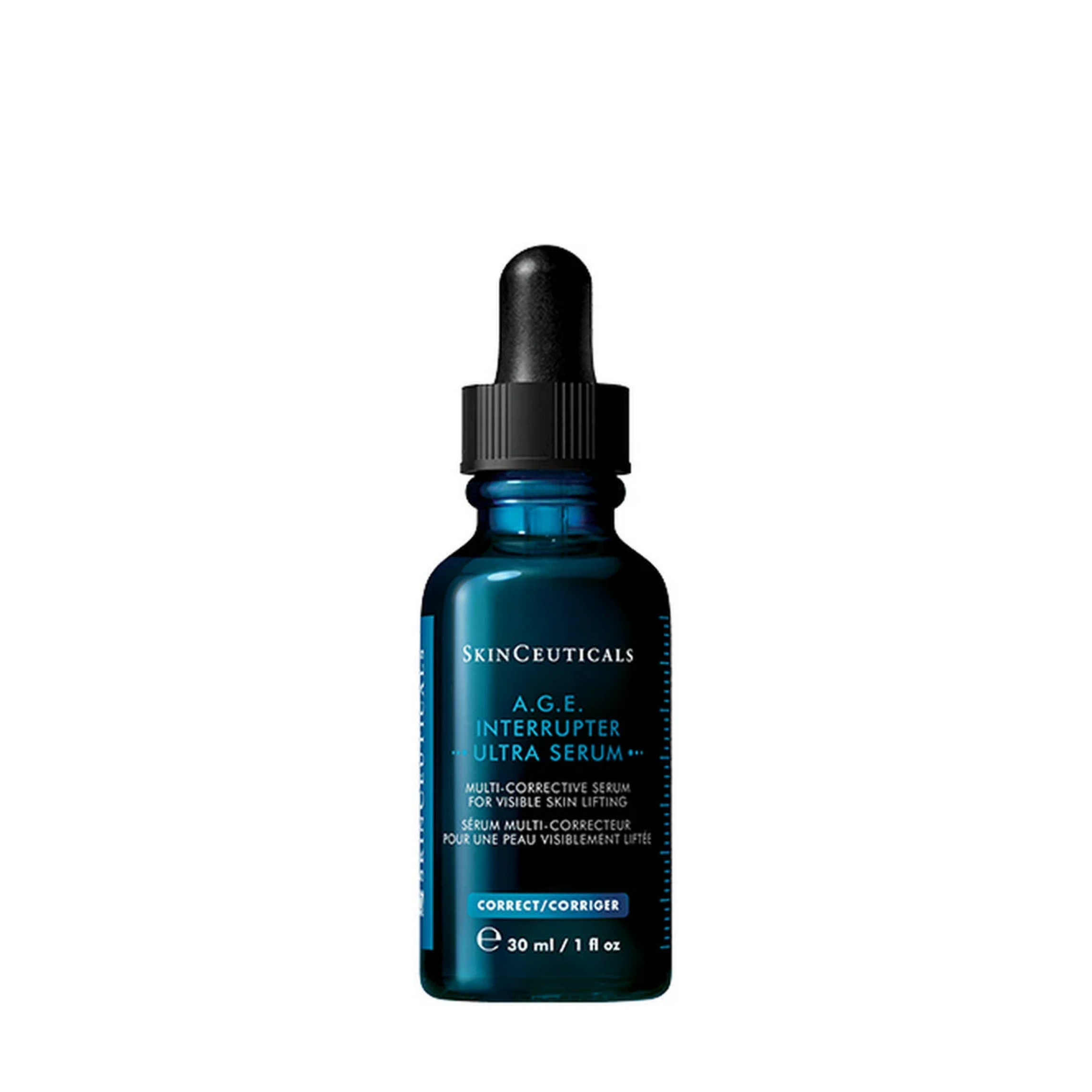 SkinCeuticals– Lux Skin Lab Shop