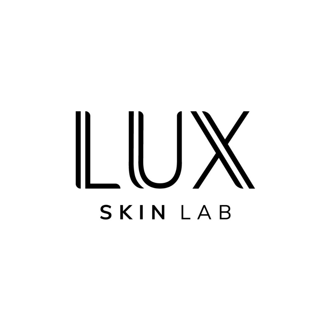 Lux Skin Lab Shop