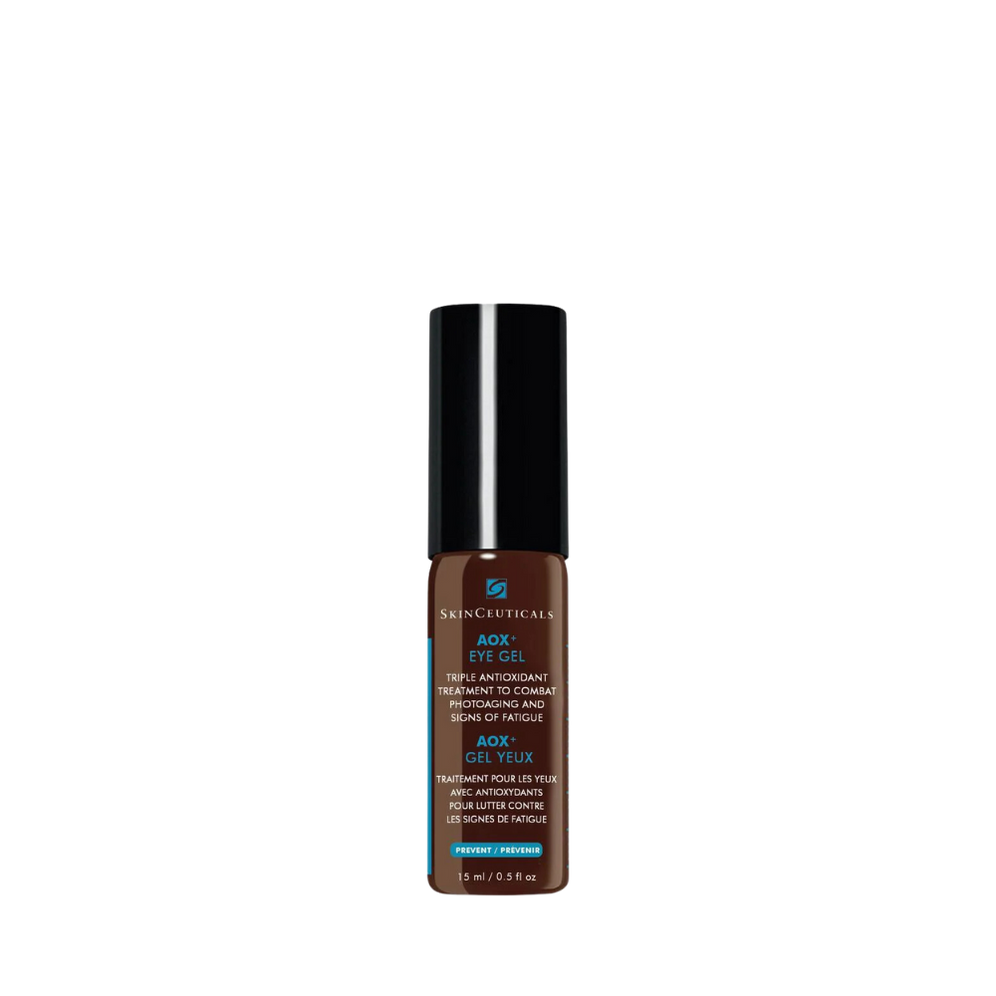 SkinCeuticals– Lux Skin Lab Shop
