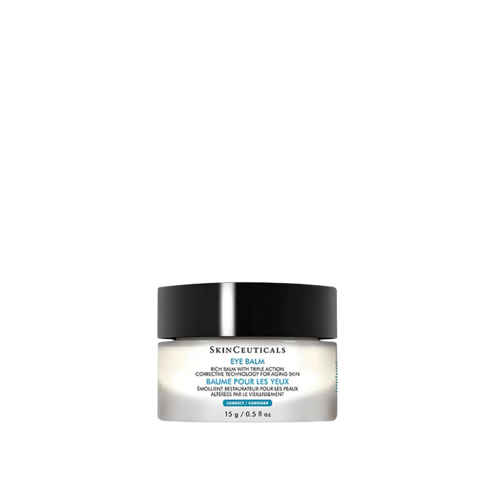 SkinCeuticals– Lux Skin Lab Shop
