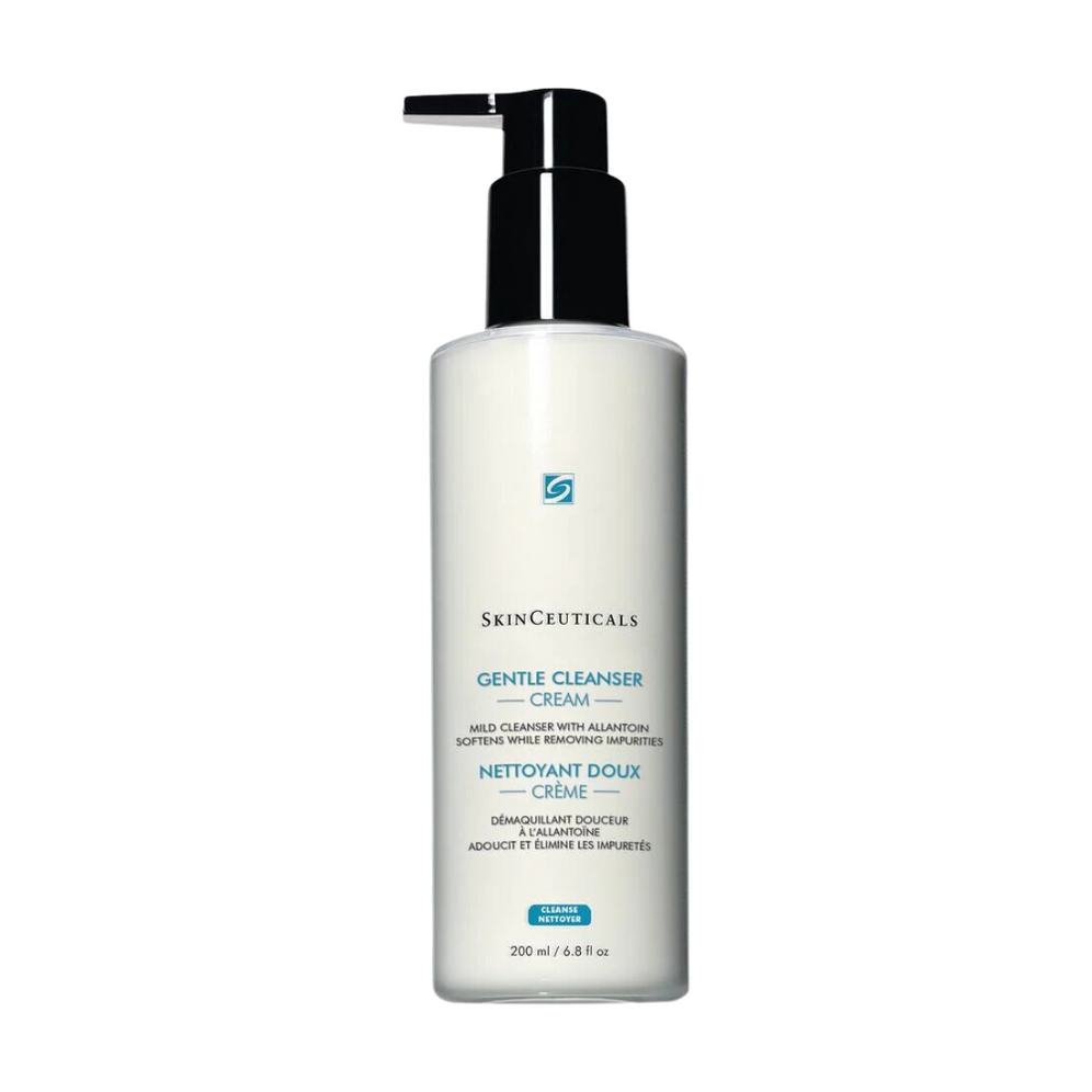 SkinCeuticals– Lux Skin Lab Shop