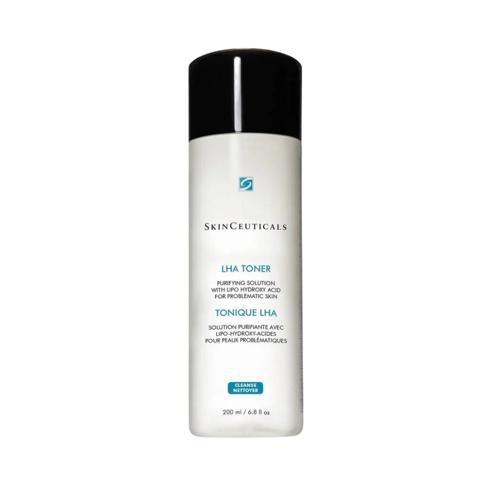 SkinCeuticals– Lux Skin Lab Shop