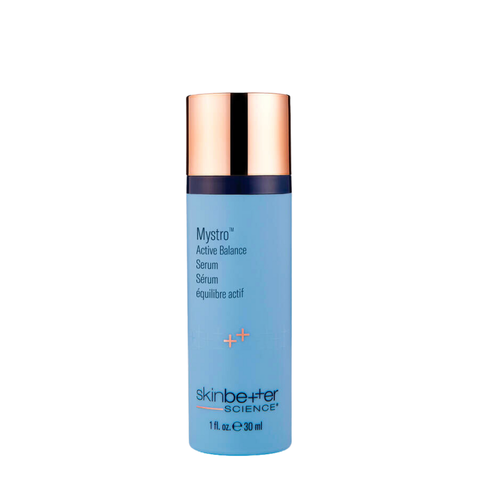 Lux Skin Lab Shop
