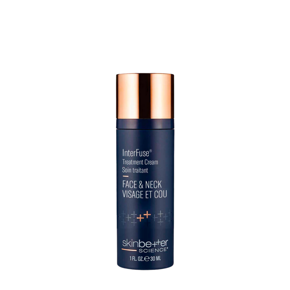 Lux Skin Lab Shop