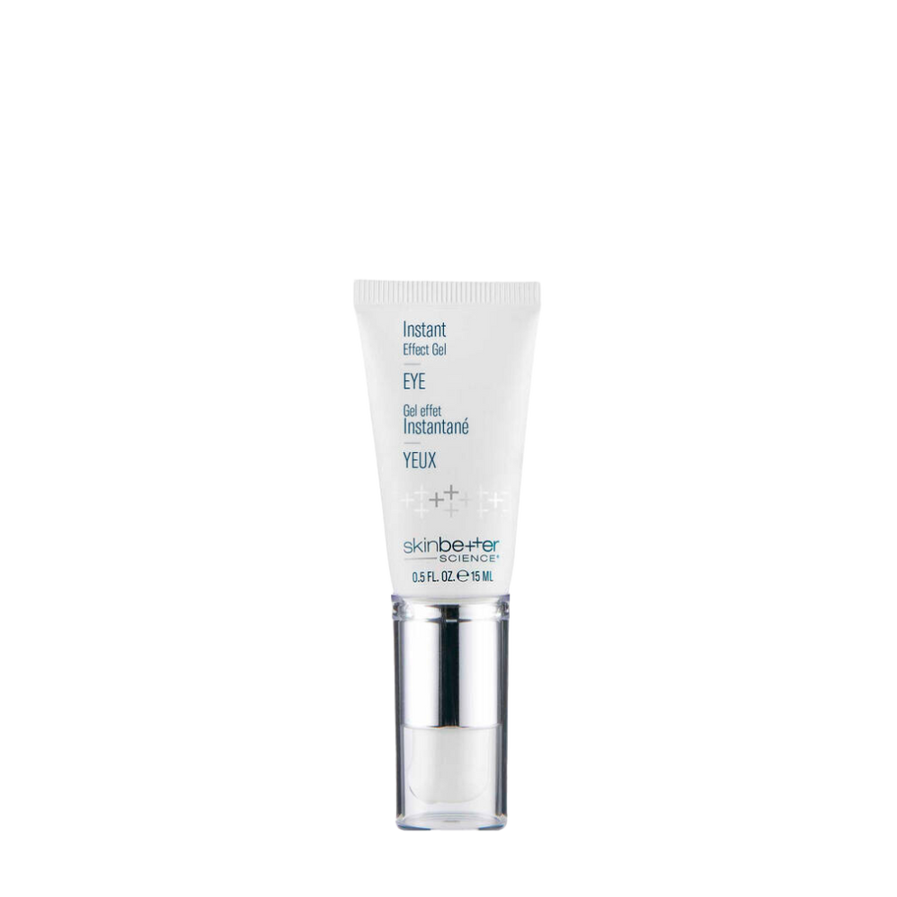 SkinBetter Science– Lux Skin Lab Shop