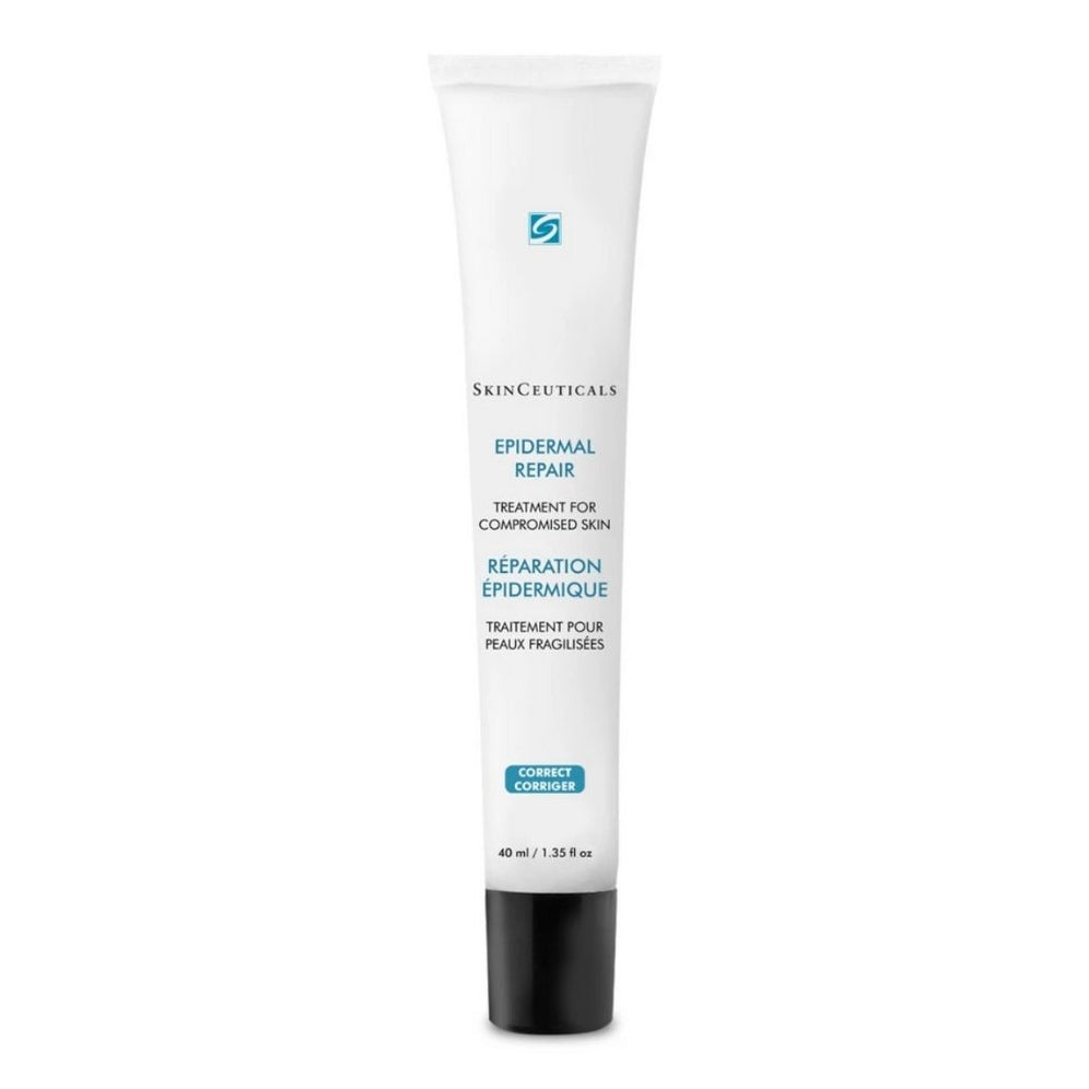 SkinCeuticals– Lux Skin Lab Shop