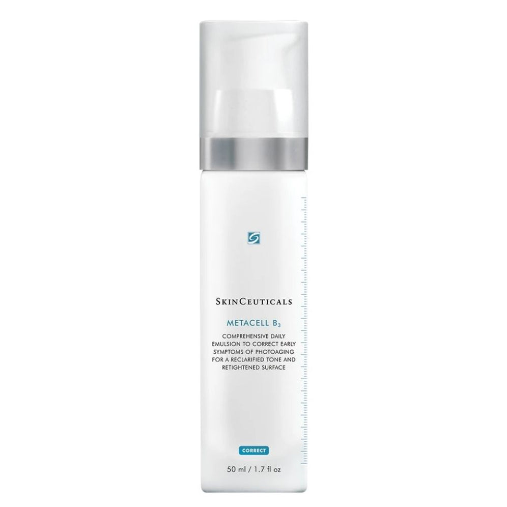 SkinCeuticals– Lux Skin Lab Shop