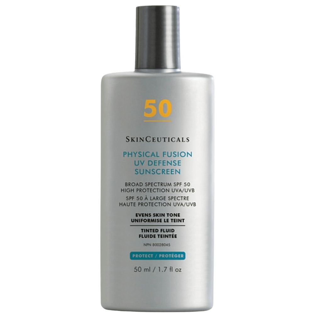 SkinCeuticals– Lux Skin Lab Shop
