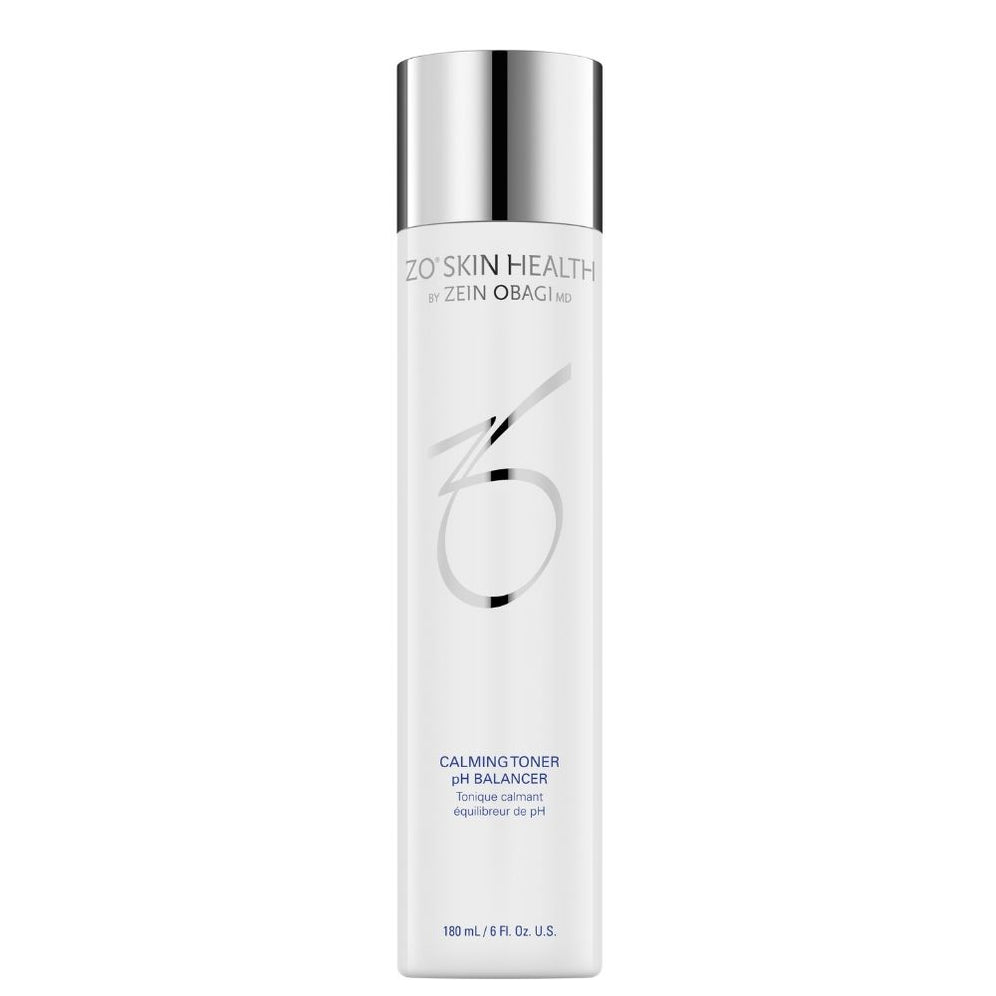 Products– Lux Skin Lab Shop