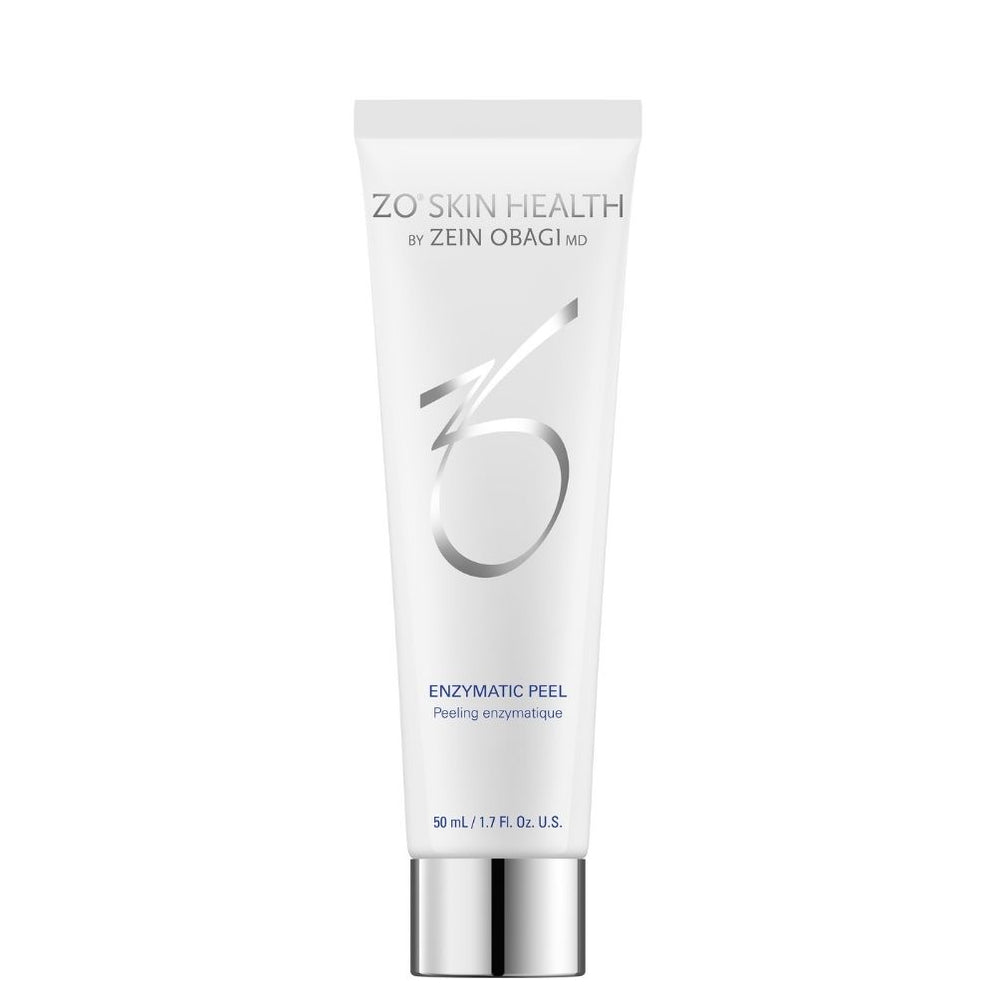 Products– Lux Skin Lab Shop