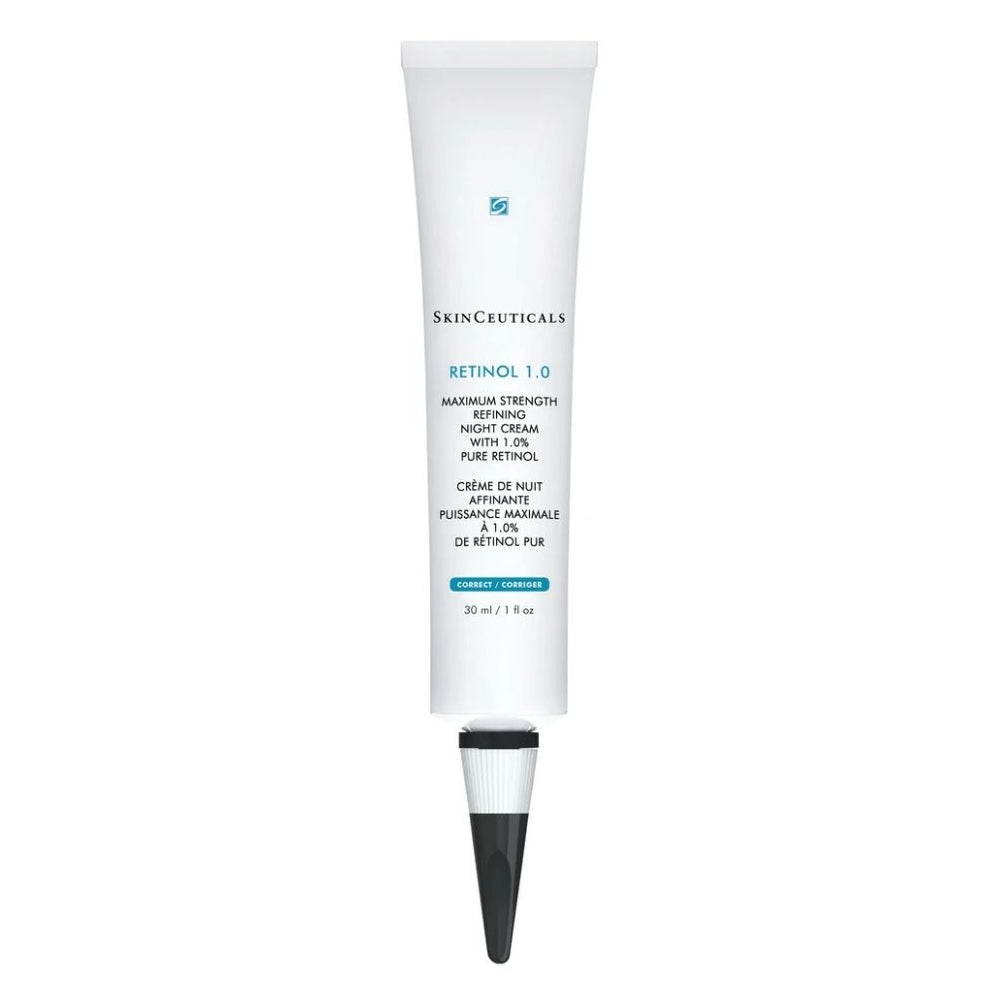 SkinCeuticals– Lux Skin Lab Shop