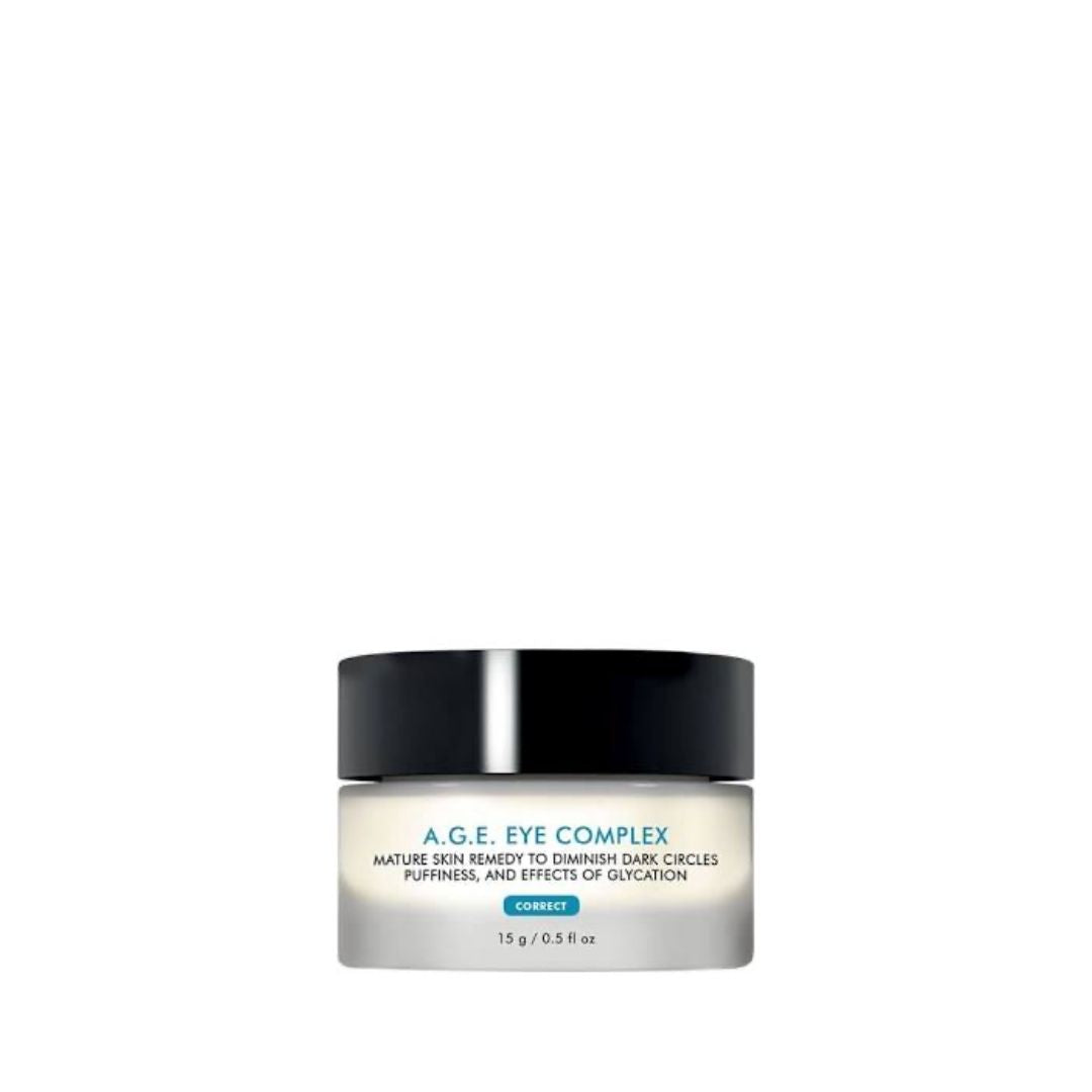 SkinCeuticals– Lux Skin Lab Shop