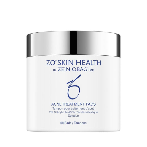 ZO Skin Health– Lux Skin Lab Shop