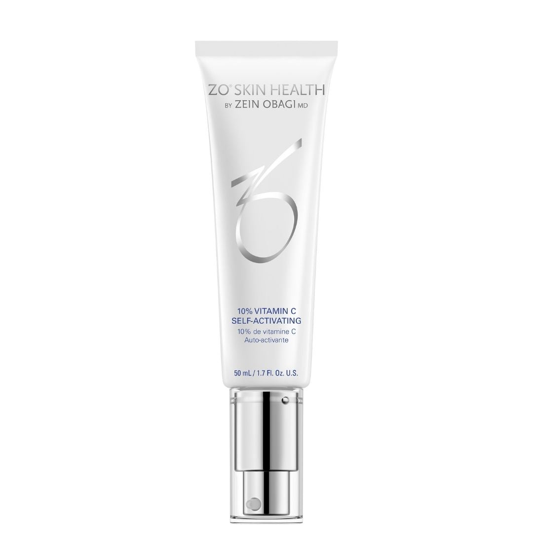 Products– Lux Skin Lab Shop