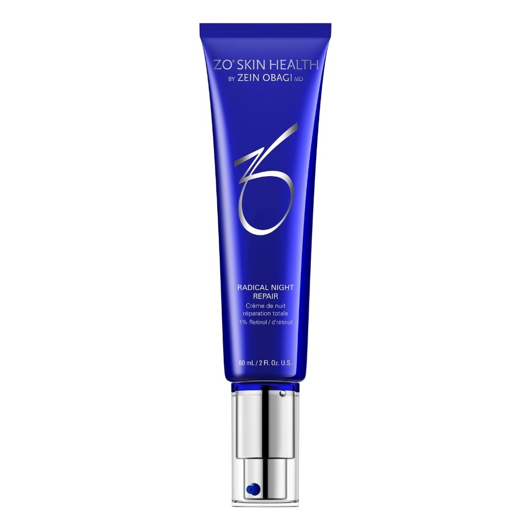 Retinol– Lux Skin Lab Shop