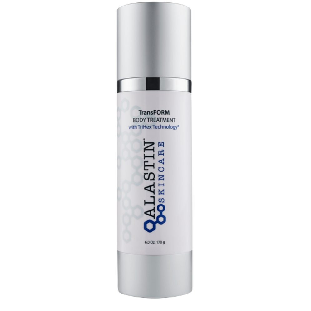 Cream– Lux Skin Lab Shop